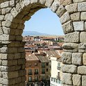 EU_ESP_CAL_SEG_Segovia_2017JUL31_Acueducto_050.jpg